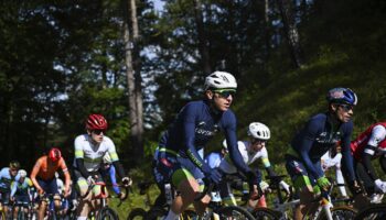 Onze blessés dans un accident de la route, dans la Sarthe